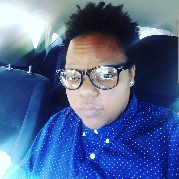 tashdee